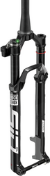 Rock Shox amortyzator SID SL Ultimate Race Day 3P DebonAir+ Boost 110mm 29” czarny