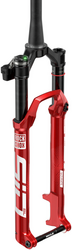 Rock Shox amortyzator SID SL Ultimate Race Day 3P DebonAir+ Boost 110mm 29” czerwony