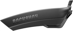 Rock Shox błotnik przód Trail XL Reba B1 / Psylo czarny