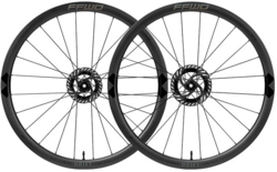 FFWD koła DRIFT CONTROL MBL CL TL-R Shimano MS