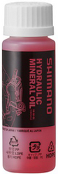 Shimano olej mineralny Mineral Oil 100ml
