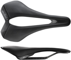 Selle Italia siodło SLR Carbon L3