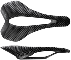 Selle Italia siodło SLR 3D Carbon L3