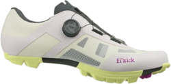 Fizik buty szosowe Vento Proxy Light lilac-lime