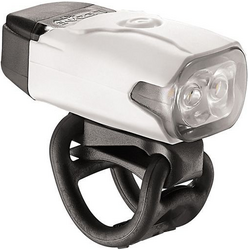 Lezyne lampka KTV Drive 70 lm przód biała