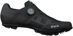 Fizik buty szosowe Vento Proxy Wide black