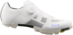 Fizik buty szosowe Vento Proxy Wide white