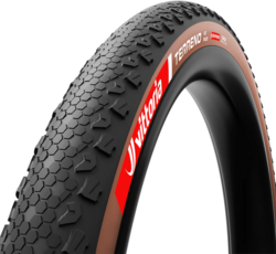 Vittoria opona Terreno XC Race 29x2.25 TLR transparentna