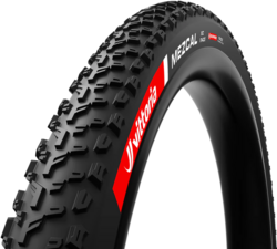 Vittoria opona Mezcal XC Race 29x2.25 TLR czarna