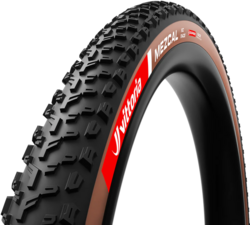 Vittoria opona Mezcal XC Race 29x2.25 TLR transparentna
