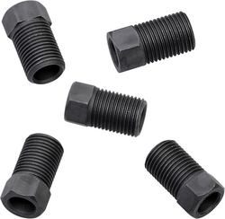 Avid nakrętka przewodu hydraulicznego RS A1 5szt