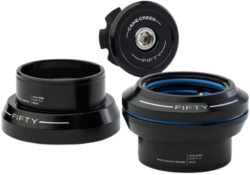 Cane Creek stery Fifty EC34-EC34/30 1 1/8"
