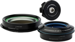 Cane Creek stery Fifty ZS44 - ZS56/30 1 1/8"