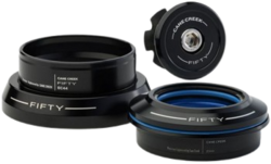 Cane Creek stery Fifty ZS44-EC44/30 1 1/8"