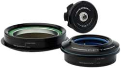 Cane Creek stery Fifty ZS44-ZS44/30 1 1/8"