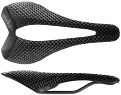 Selle Italia siodło SLR 3D Elite S3