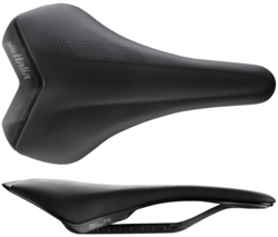 Selle Italia siodło SLR Carbon Fill L1