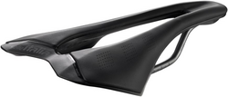 Selle Italia siodło SLR Elite S3