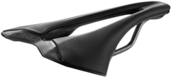 Selle Italia siodło SLR Elite L3