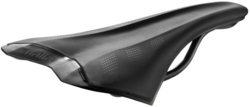 Selle Italia siodło SLR Advan Fill S1