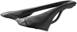 Selle Italia siodło SLR Advan S3
