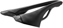 Selle Italia siodło SLR Advan L3