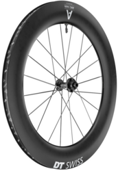 DT Swiss koło przód ARC 1400 DICUT 85 CL 12/100mm