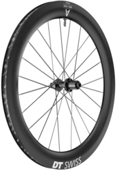 DT Swiss koło tył ARC 1400 DICUT 65 CL 12/142mm Shimano HG