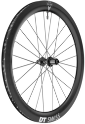 DT Swiss koło tył ARC 1400 DICUT 55 CL 12/142mm Shimano HG