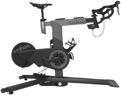 Wahoo rower treningowy Kickr Bike Pro