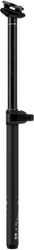 Rock Shox sztyca Reverb AXS 200mm 31.6/550mm