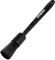 Dynamic szczotka Soft Detailing Brush