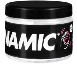 Dynamic pojemnik Shake It Off container