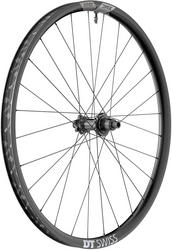 DT Swiss koło tył XMC 1501 SPLINE ONE DISC 27.5" 6-śr 12/148mm Sram XD