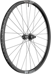DT Swiss koło tył XMC 1501 SPLINE ONE DISC 6-śr 12/148mm Sram XD