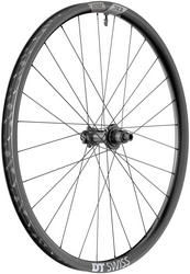 DT Swiss koło tył EXC 1501 SPLINE ONE 29 6śr 12/148mm Sram XD