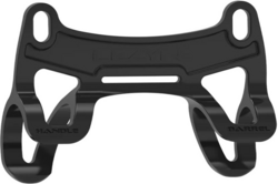 Lezyne uchwyt Grip Drive & Pocket