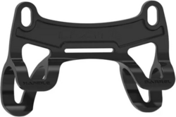 Lezyne uchwyt HV Grip Drive & Pocket