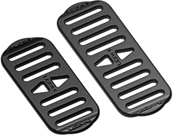 Lezyne mocowanie do lampki Strip/Radar Drive