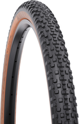 WTB opona Resolute TCS SG2 42x700 transparentna