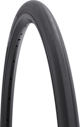 WTB opona Exposure TCS SG2 32x700 czarna