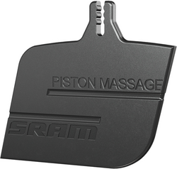 Sram dystans serwisowy do tłoczków hamulcowych Piston Massage Spacer 3.7mm