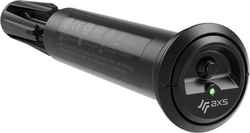 Sram czujnik pedałowania do systemu Flight Attendant