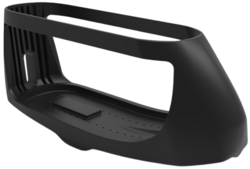 Wahoo adapter KICKR Climb Base (dla KICKR MOVE)