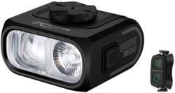 Magicshine lampka przód HORI 1300