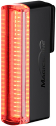 Magicshine lampka tył SEEMEE 50 PRO