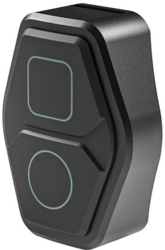 Magicshine bezprzewodowy pilot zdalnego sterowania MJ-6508