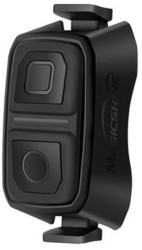 Magicshine bezprzewodowy pilot zdalnego sterowania MJ-6558 FTR USB-C
