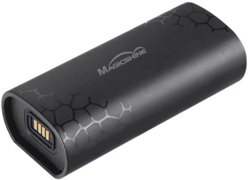 Magicshine akumulator MJ-6112 7.2V 2600mAh