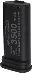 Magicshine akumulator MJ-6120 7.2V 3500mAh